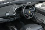 Ferrari 488 Spider 2016 года (AU)